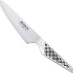 GS3 STEAKMES 13 CM