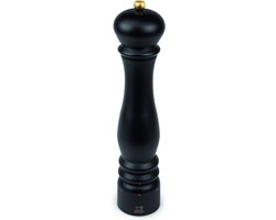 PEUGEOT - 38007 - PARIS U'SELECT PEPERMOLEN - Chocolade - 34cm