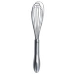 Roergarde plat OXO