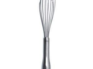 Roergarde plat OXO Roergarde plat OXO