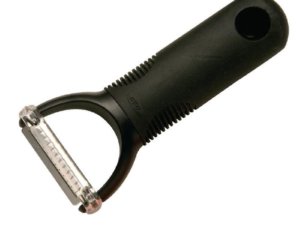 Dunschiller julienne OXO Dunschiller julienne OXO