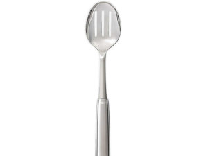 Pollepel m/gleuf rvs OXO Pollepel m/gleuf rvs OXO