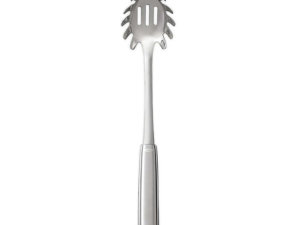Spaghettilepel rvs OXO Spaghettilepel rvs OXO