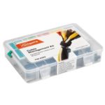 CABLE MANAGEMENT KIT