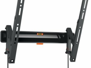 TVM 3415 TILT MEDIUM WALL MOUNT TVM 3415 TILT MEDIUM WALL MOUNT