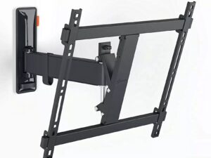 TVM 3425 FULL MOTION MEDIUM WALL MOUNT TVM 3425 FULL MOTION MEDIUM WALL MOUNT