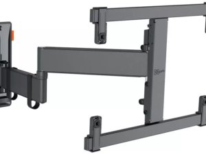 TVM 3465 FULL MOTION+ MEDIUM WALL MOUNT OLED TVM 3465 FULL MOTION+ MEDIUM WALL MOUNT OLED