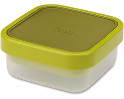 Joseph Joseph GoEat Saladebox 3-in-1 Joseph Joseph GoEat Saladebox 3-in-1