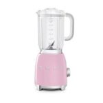 SMEG BLENDER ROOS BLF01PKEU