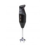 BAMIX BBQ M200 BLACK 100.804 BAMIX BBQ M200 BLACK 100.804