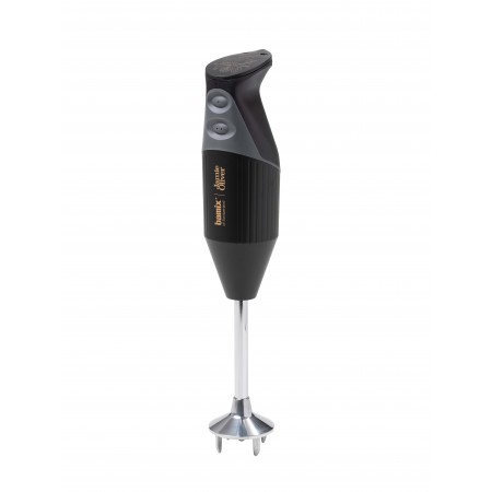BAMIX BBQ M200 BLACK 100.804 BAMIX BBQ M200 BLACK 100.804