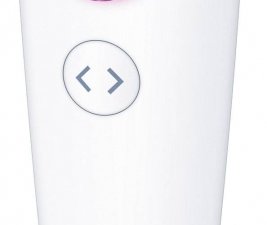 fc95 Beurer