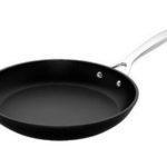 Le Creuset - Les Forgées TNS koekenpan - 24cm
