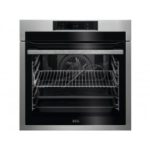 AEG - oven BPE748380M