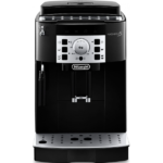 DELONGHI ESPRESSO F AUTO ECAM22105B
