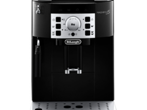 DELONGHI ESPRESSO F AUTO ECAM22105B DELONGHI ESPRESSO F AUTO ECAM22105B