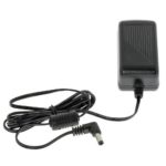 König - CCTV Power Adapter 12 VDC - Euro / Type