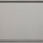 NOVY DAMPKAP PURE′LINE 6840
