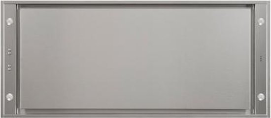 NOVY DAMPKAP PURE′LINE 6840