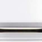 NOVY DAMPKAP ONDERBOUW 749
