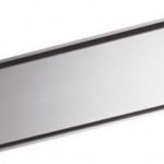 NOVY DAMPKAP MINI PURE'LINE 820