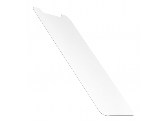 Cellularline - iPhone 11 pro/XS/X gehard glas antimicrobieel