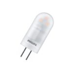 core pro led caps 1.7-20w gy6.35