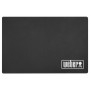 Weber - Barbecuevloermat Weber - Barbecuevloermat