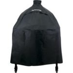 Big Green Egg - Cover Frame - MNS 2XL- L