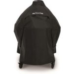 Big Green Egg - Hoes - Large