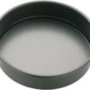 SANDWICH PAN 23 CM