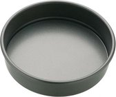 SANDWICH PAN 23 CM