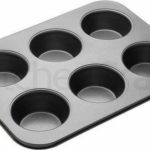 MUFFIN PAN 35X27