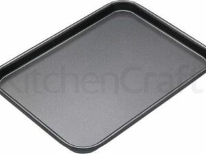 NON STICK BAKING TRAY 24