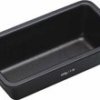MASTER CLASS LOAF PAN 18 X 9