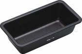 MASTER CLASS LOAF PAN 18 X 9 MASTER CLASS LOAF PAN 18 X 9