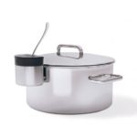 BABETTE ORIGINAL GROEN