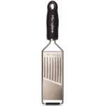 GOURMET SLICER RVS