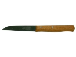 SCHILMES INOX MET BEUKEN HEFT