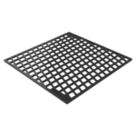 Weber - CRAFTED-dubbelzijdig Sear Grate​