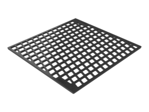 Weber - CRAFTED-dubbelzijdig Sear Grate Weber - CRAFTED-dubbelzijdig Sear Grate