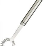 KC OVAL MINI WISK