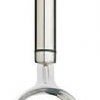 KC EGG SEPARATOR