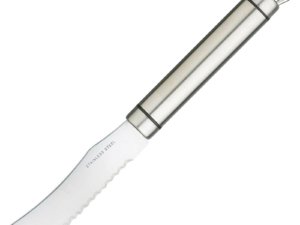 kc butter spreader kc butter spreader