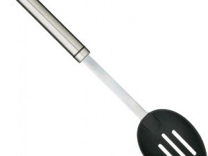 KC SLOTTED SPOON KC SLOTTED SPOON