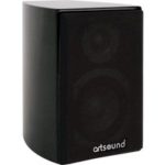Artsound - AS350 HGS Onwall Speakers