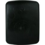 Artsound - ASW45.2 B - Luidspreker