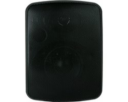 Artsound - ASW45.2 B - Luidspreker Artsound - ASW45.2 B - Luidspreker