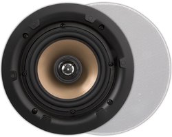 Artsound - HPRO525 Inwall Speaker Artsound - HPRO525 Inwall Speaker