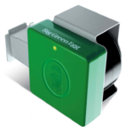 Big Green Egg - Genius Temperatuur controller Big Green Egg - Genius Temperatuur controller